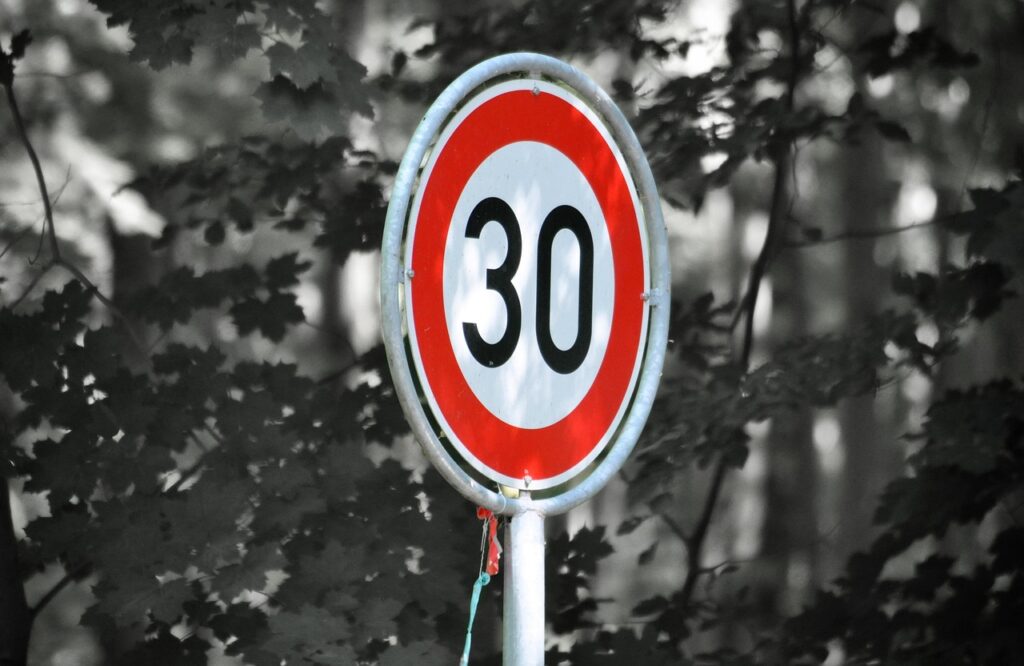 30代が知りたい復縁の方法は？