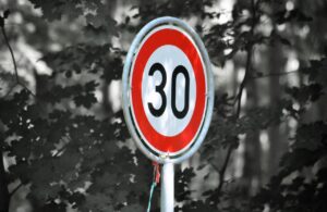 30代が知りたい復縁の方法は？