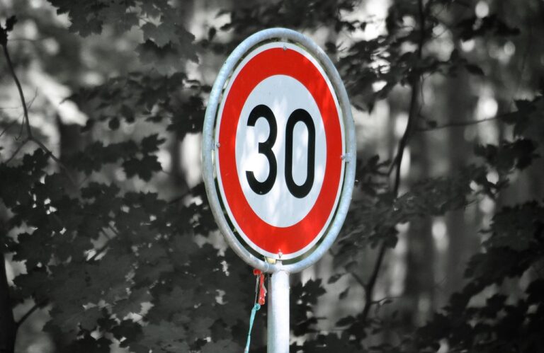 30代が知りたい復縁の方法は？